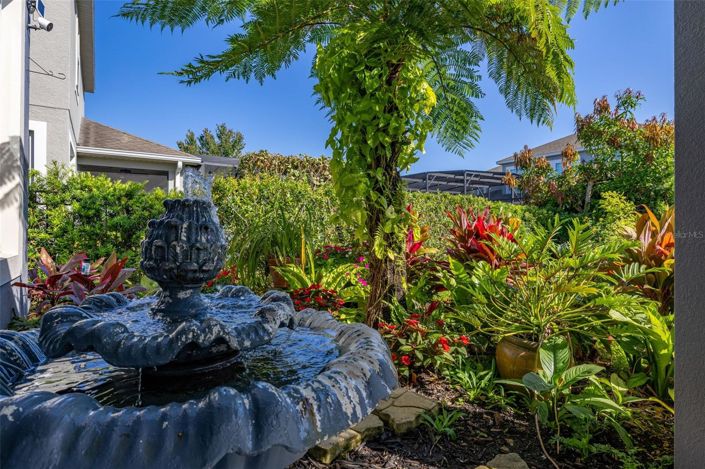 Image No.69-4 Bed House for sale