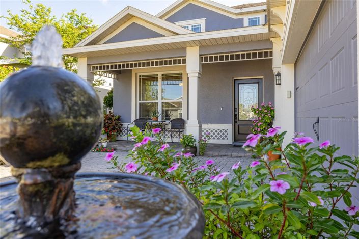 Image No.7-4 Bed House for sale