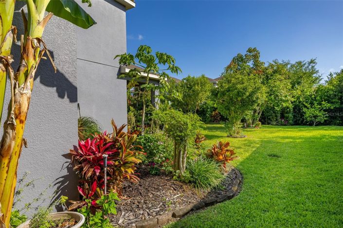 Image No.72-4 Bed House for sale