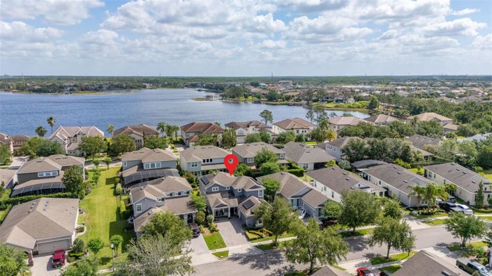 Image No.74-4 Bed House for sale