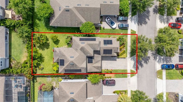 Image No.79-4 Bed House for sale