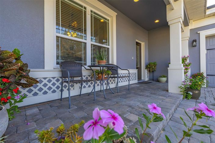 Image No.8-4 Bed House for sale