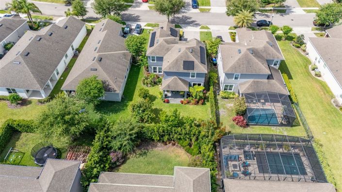 Image No.80-4 Bed House for sale