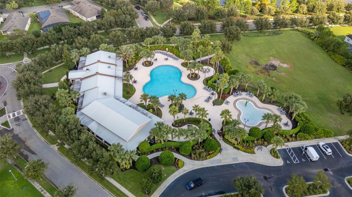 Image No.82-4 Bed House for sale