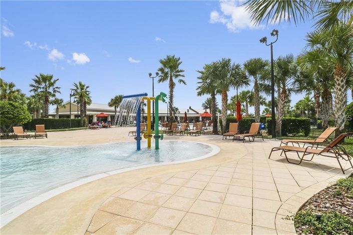 Image No.83-4 Bed House for sale