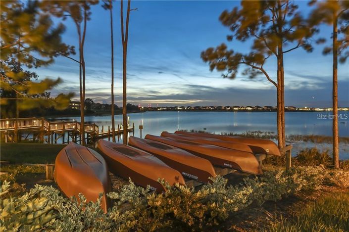 Image No.85-4 Bed House for sale