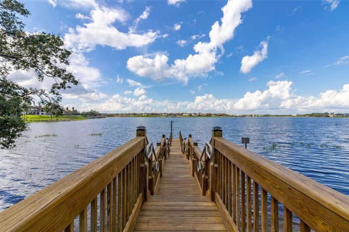 Image No.88-4 Bed House for sale