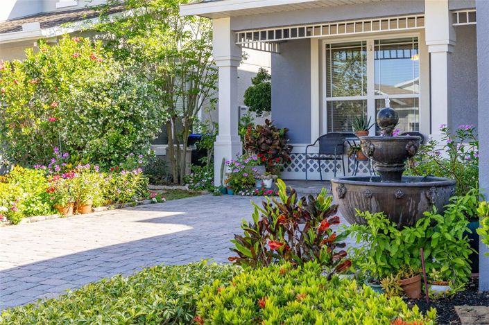 Image No.9-4 Bed House for sale