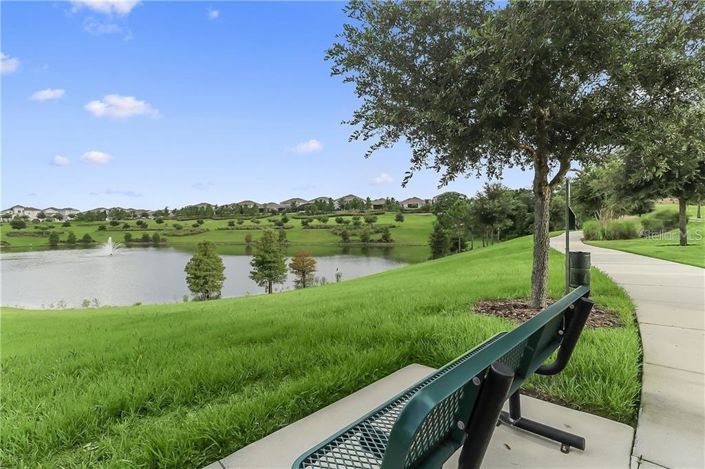 Image No.91-4 Bed House for sale