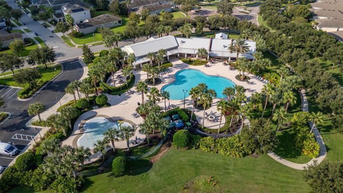 Image No.96-4 Bed House for sale