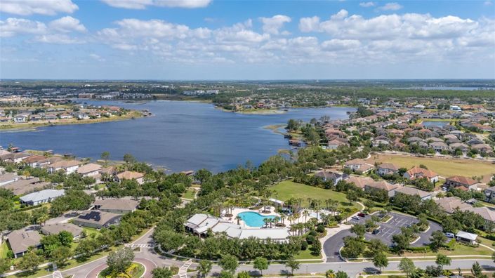 Image No.98-4 Bed House for sale