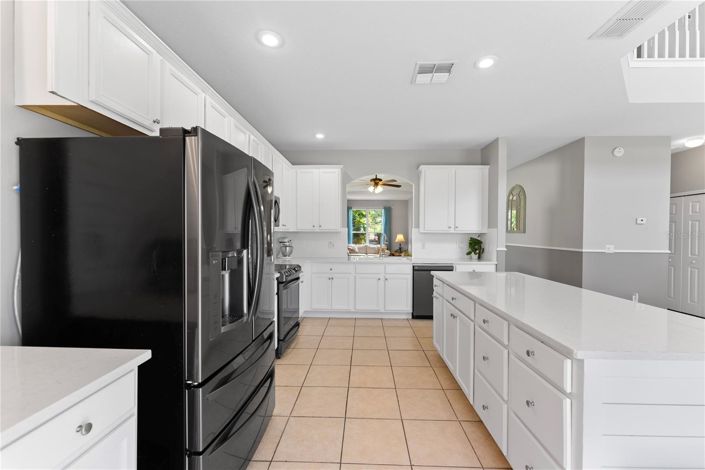 Image No.14-6 Bed House for sale