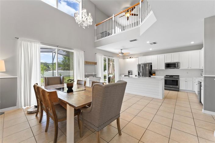 Image No.17-6 Bed House for sale