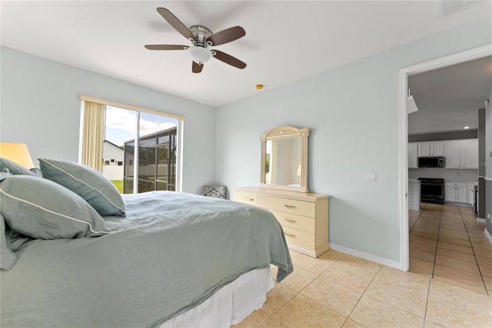 Image No.19-6 Bed House for sale