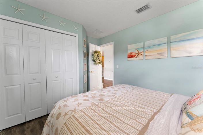 Image No.33-6 Bed House for sale