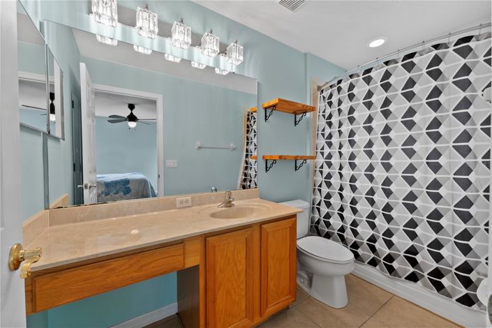 Image No.36-6 Bed House for sale