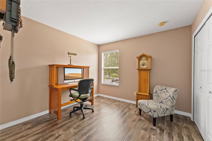 Image No.37-6 Bed House for sale