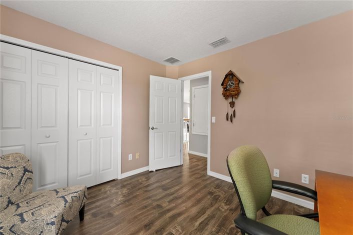 Image No.38-6 Bed House for sale