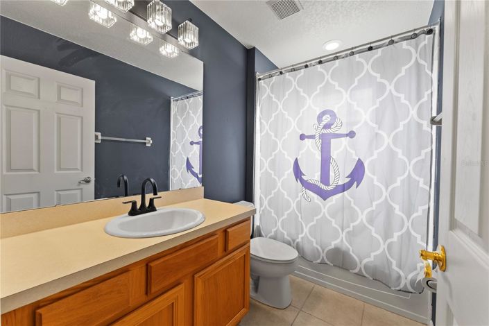 Image No.41-6 Bed House for sale