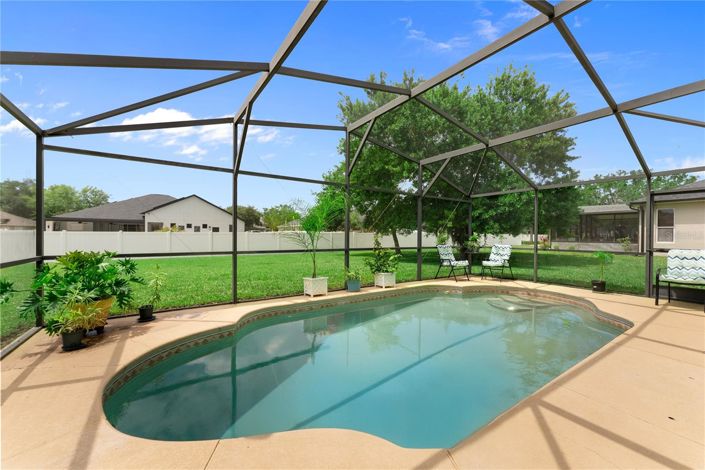 Image No.42-6 Bed House for sale