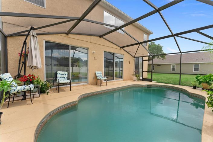 Image No.44-6 Bed House for sale