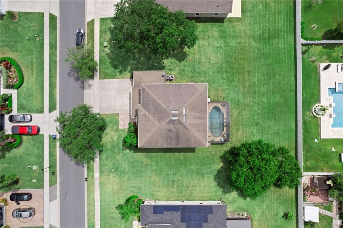 Image No.48-6 Bed House for sale