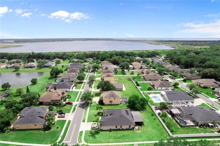 Image No.51-6 Bed House for sale