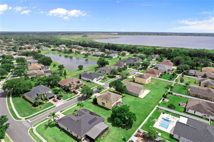 Image No.52-6 Bed House for sale