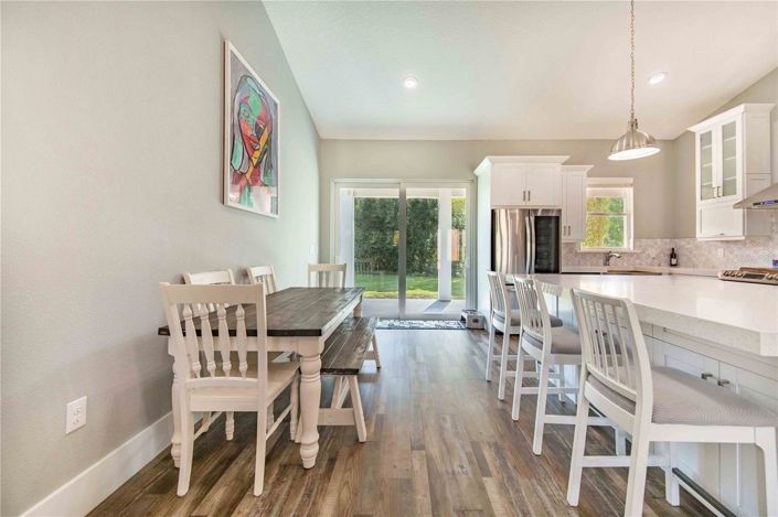 Image No.17-3 Bed House for sale