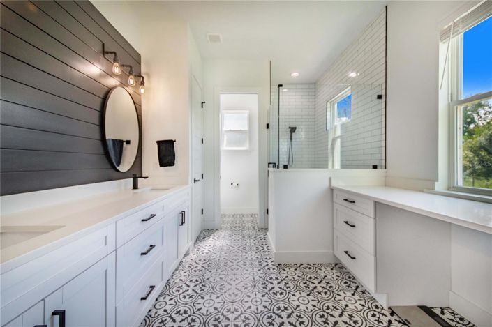 Image No.28-3 Bed House for sale