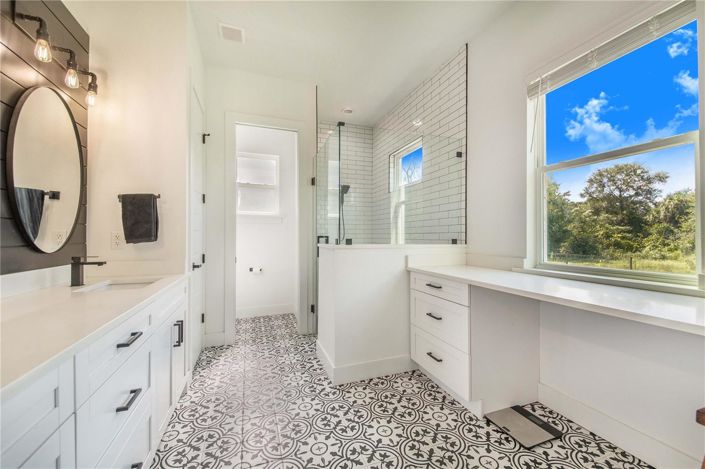 Image No.30-3 Bed House for sale