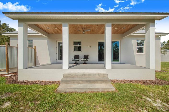 Image No.35-3 Bed House for sale