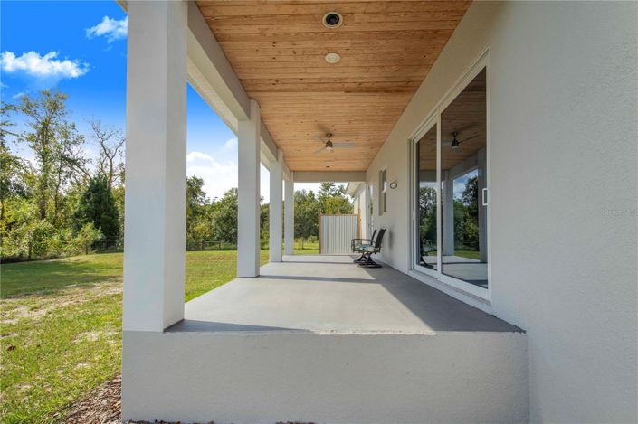 Image No.36-3 Bed House for sale