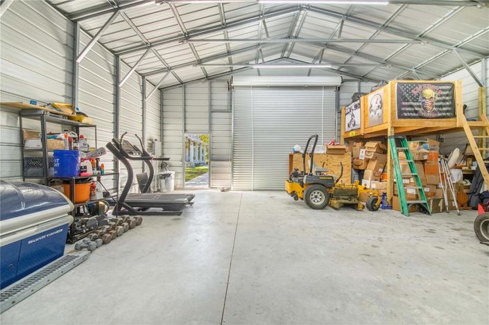 Image No.39-3 Bed House for sale