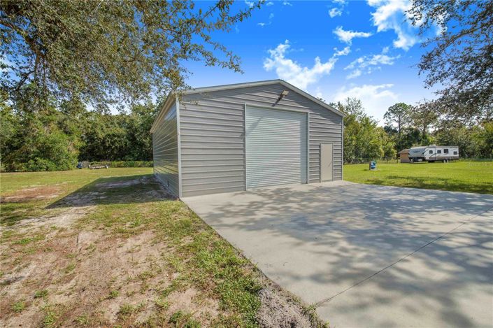 Image No.41-3 Bed House for sale