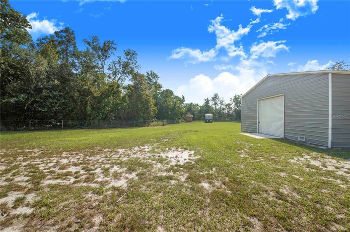 Image No.42-3 Bed House for sale