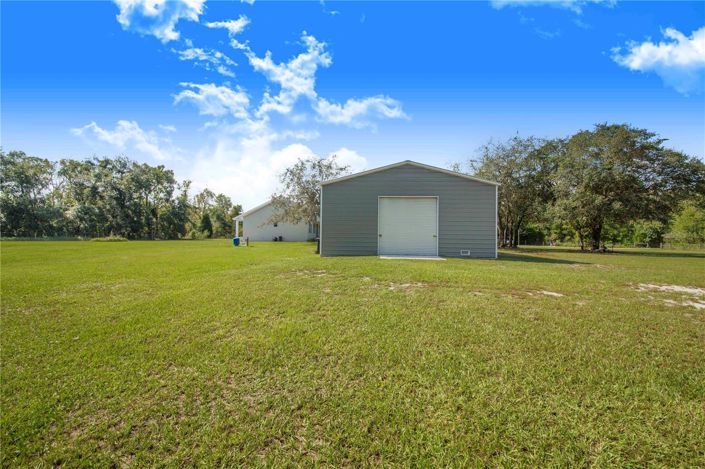 Image No.43-3 Bed House for sale