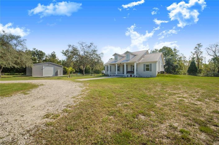 Image No.51-3 Bed House for sale