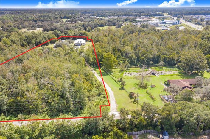 Image No.52-3 Bed House for sale