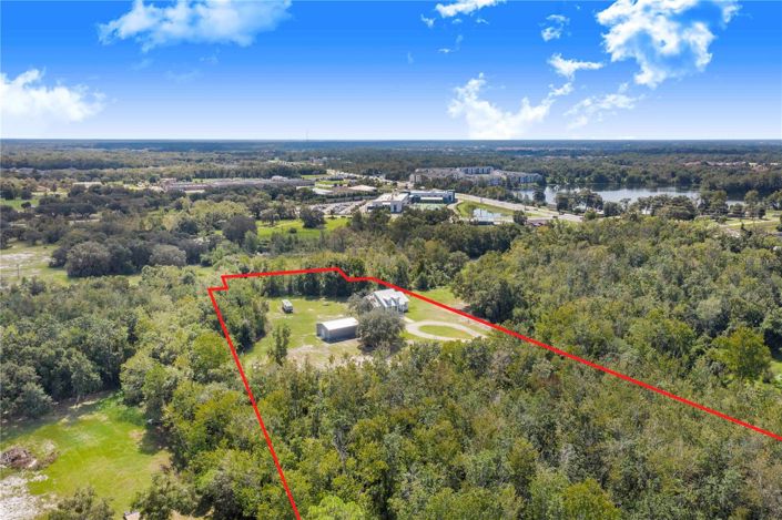 Image No.53-3 Bed House for sale