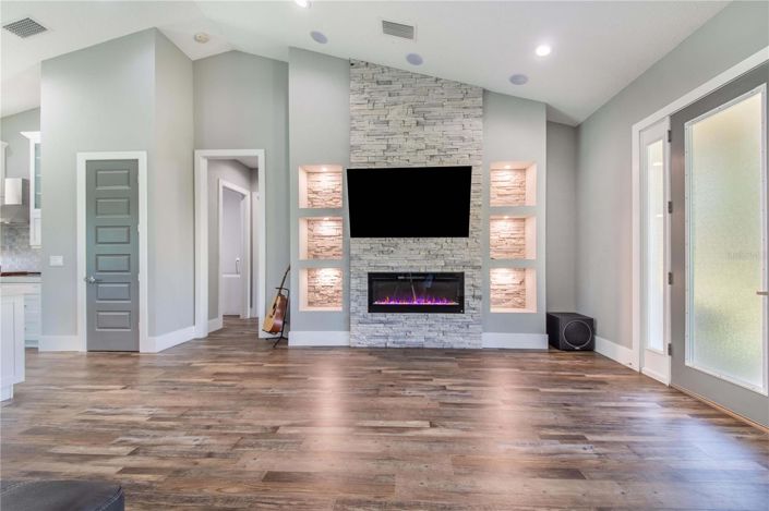 Image No.9-3 Bed House for sale