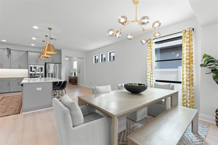 Image No.15-4 Bed House for sale