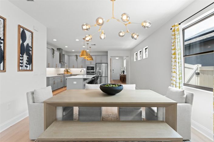 Image No.16-4 Bed House for sale