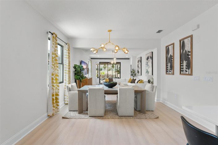 Image No.17-4 Bed House for sale