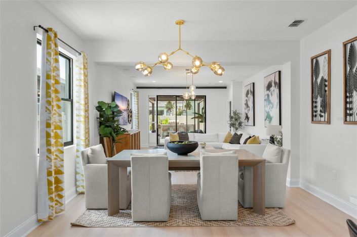 Image No.18-4 Bed House for sale