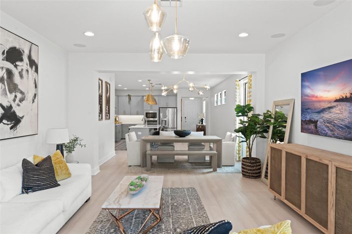 Image No.22-4 Bed House for sale