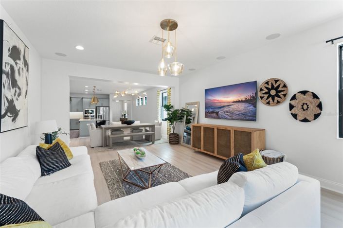 Image No.23-4 Bed House for sale