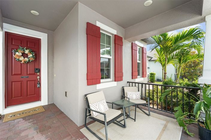 Image No.3-4 Bed House for sale