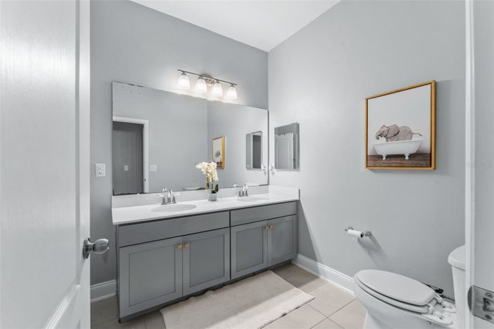 Image No.34-4 Bed House for sale