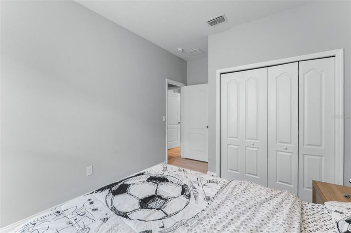 Image No.37-4 Bed House for sale